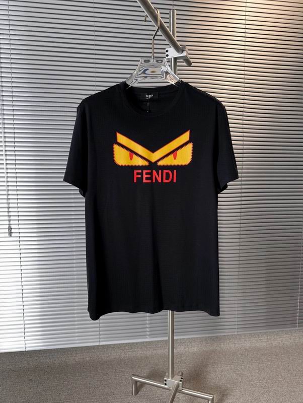 Fendi S-2XL sxtx77