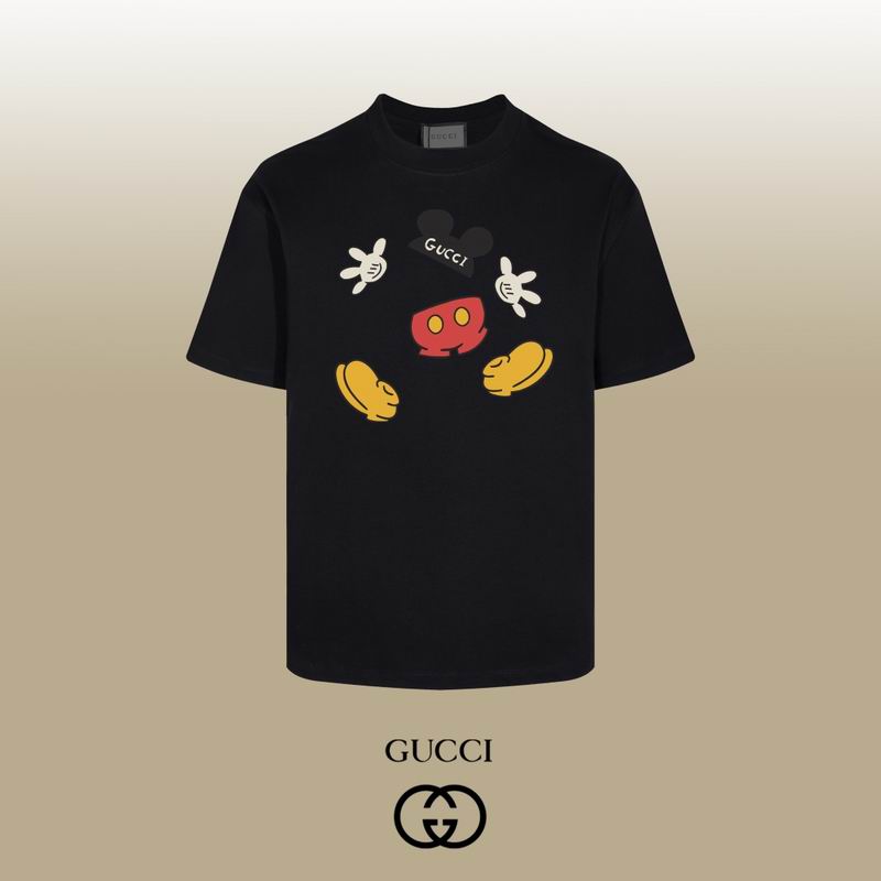 Gucci XS-L sxtx02