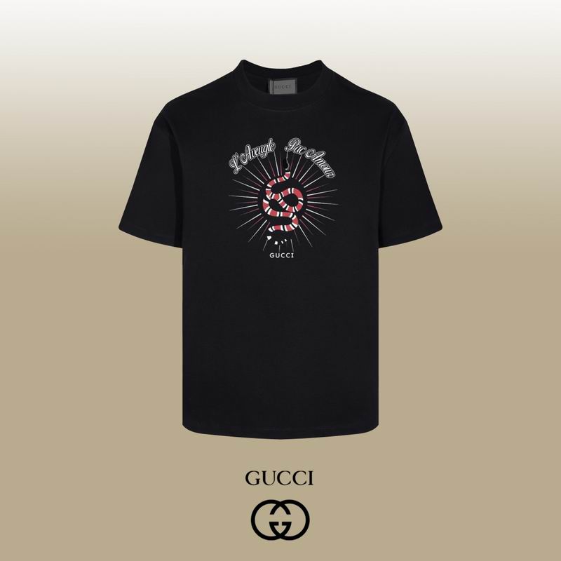 Gucci XS-L sxtx04