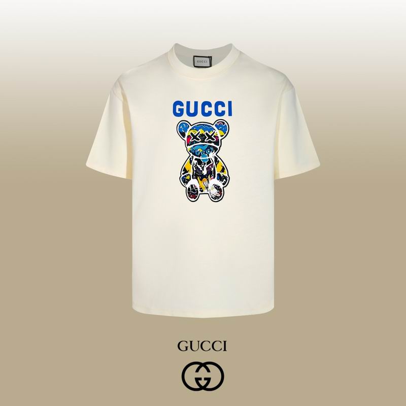 Gucci XS-L sxtx09