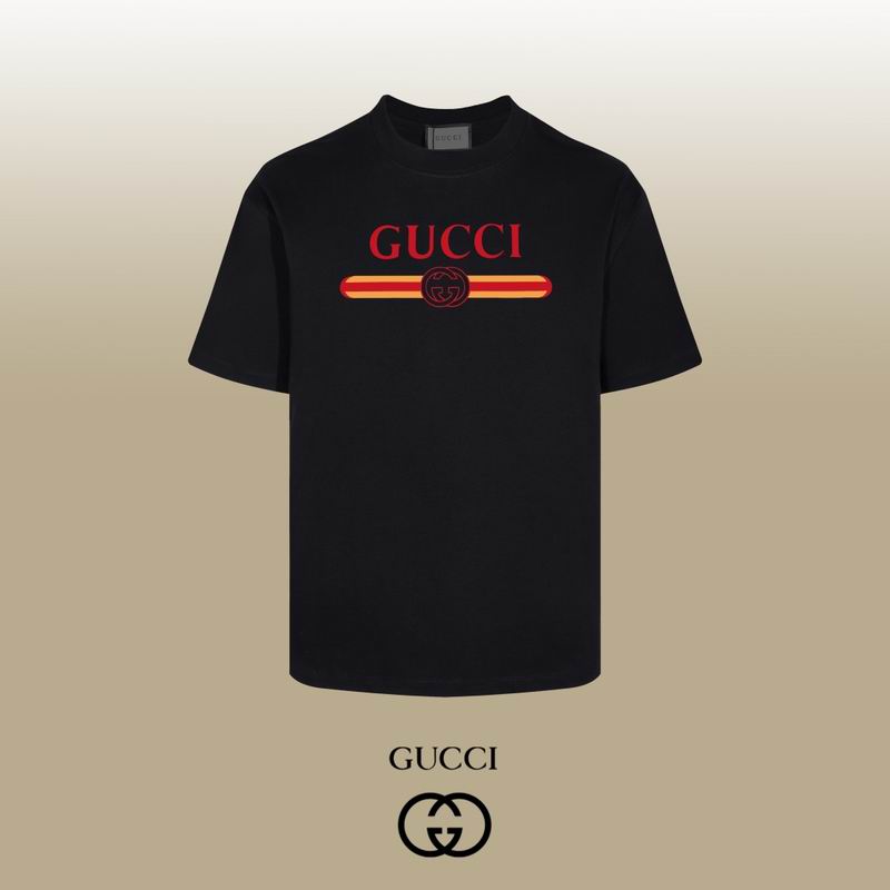 Gucci XS-L sxtx14