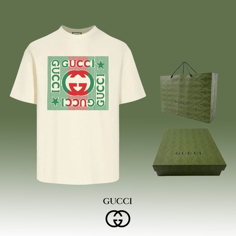Gucci XS-L sxtx22