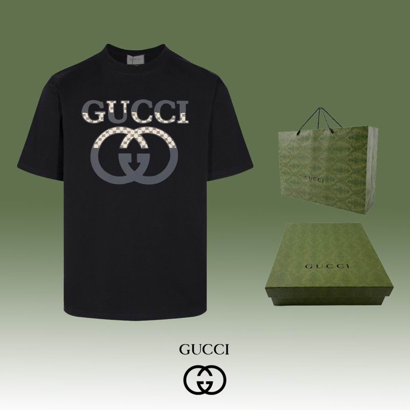Gucci XS-L sxtx23