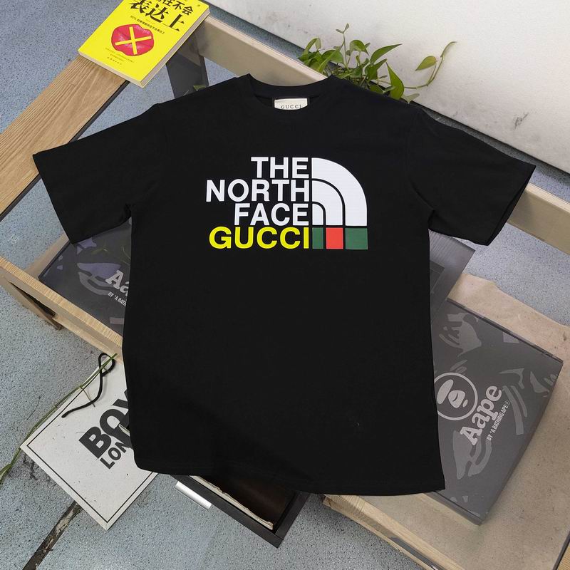 Gucci XS-L sxtx34