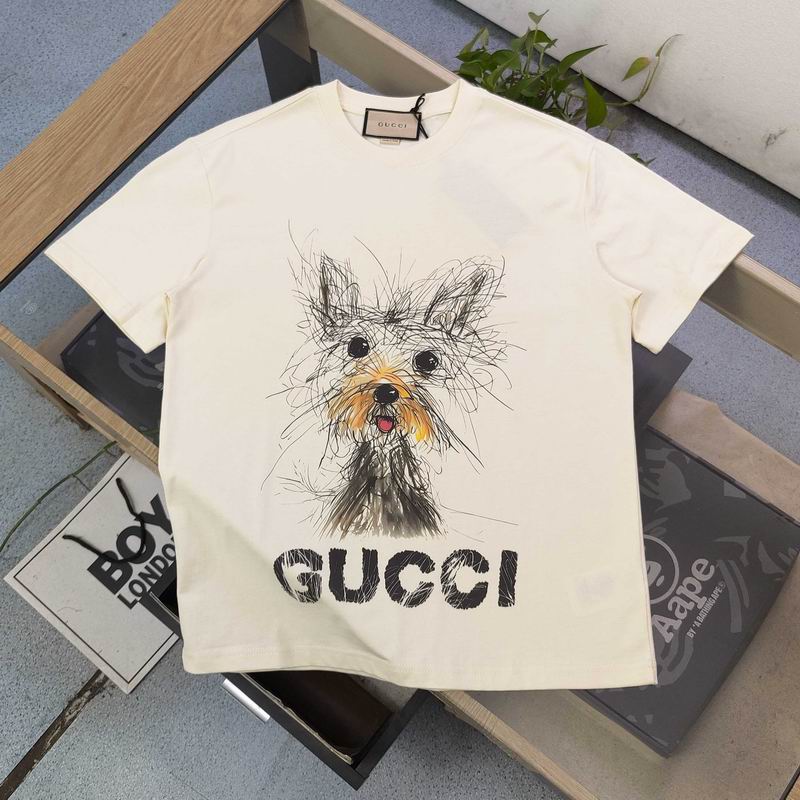 Gucci XS-L sxtx43