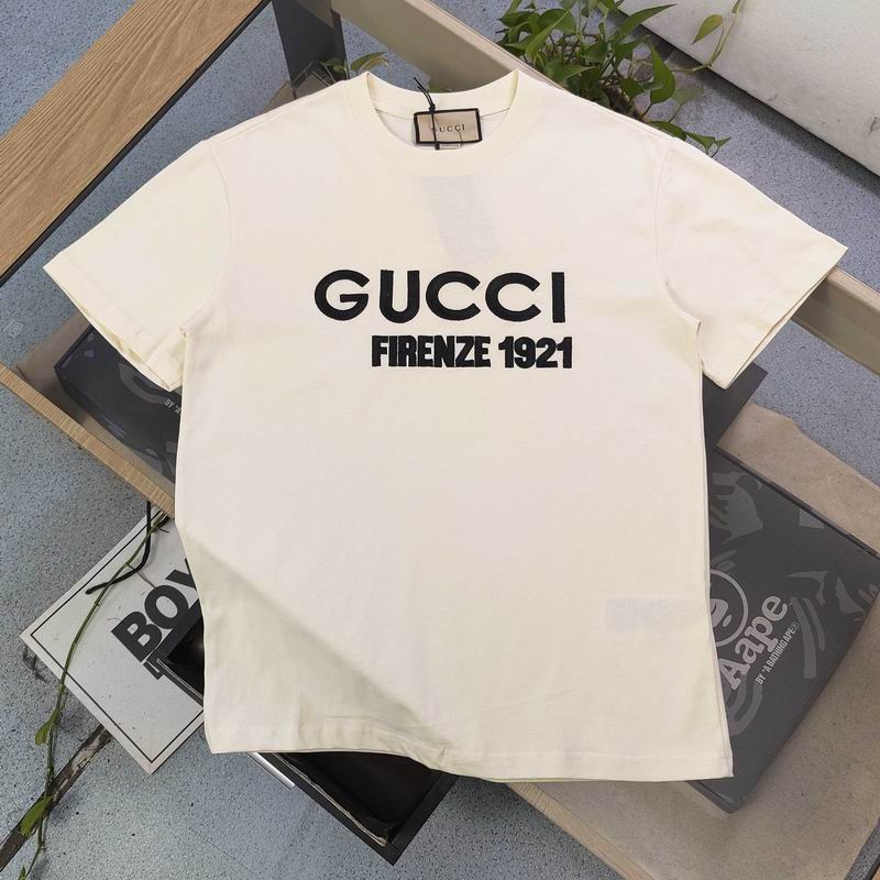 Gucci XS-L sxtx56