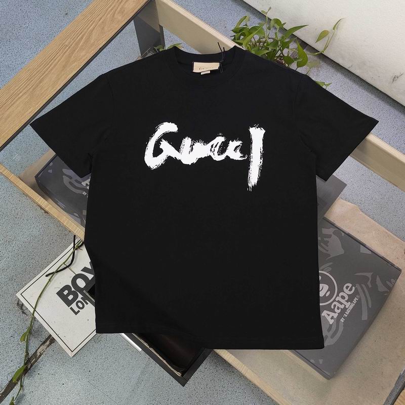 Gucci XS-L sxtx57
