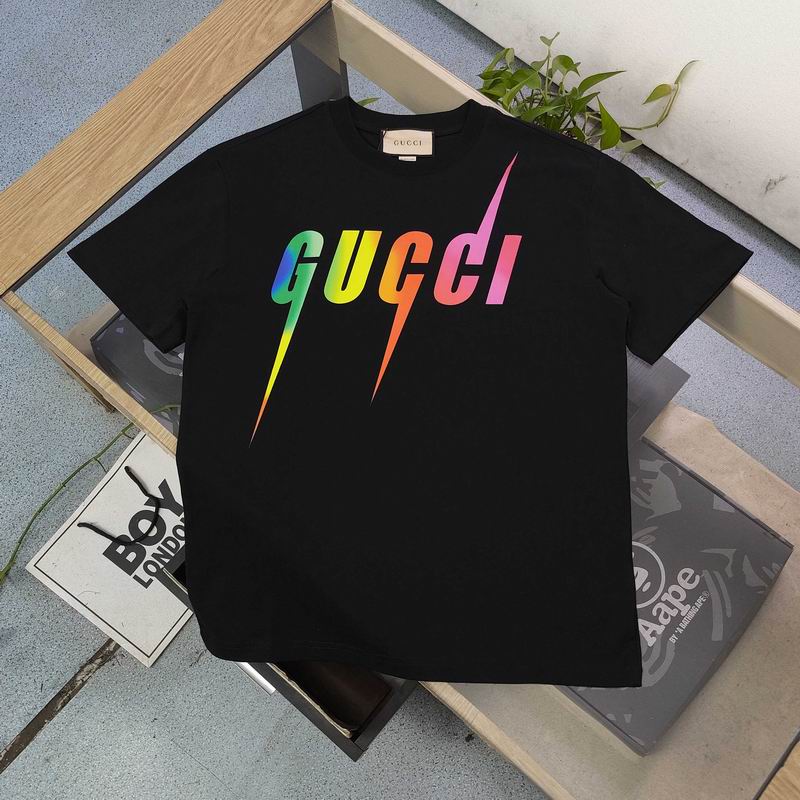 Gucci XS-L sxtx59