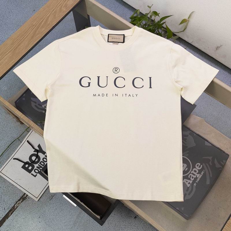Gucci XS-L sxtx60