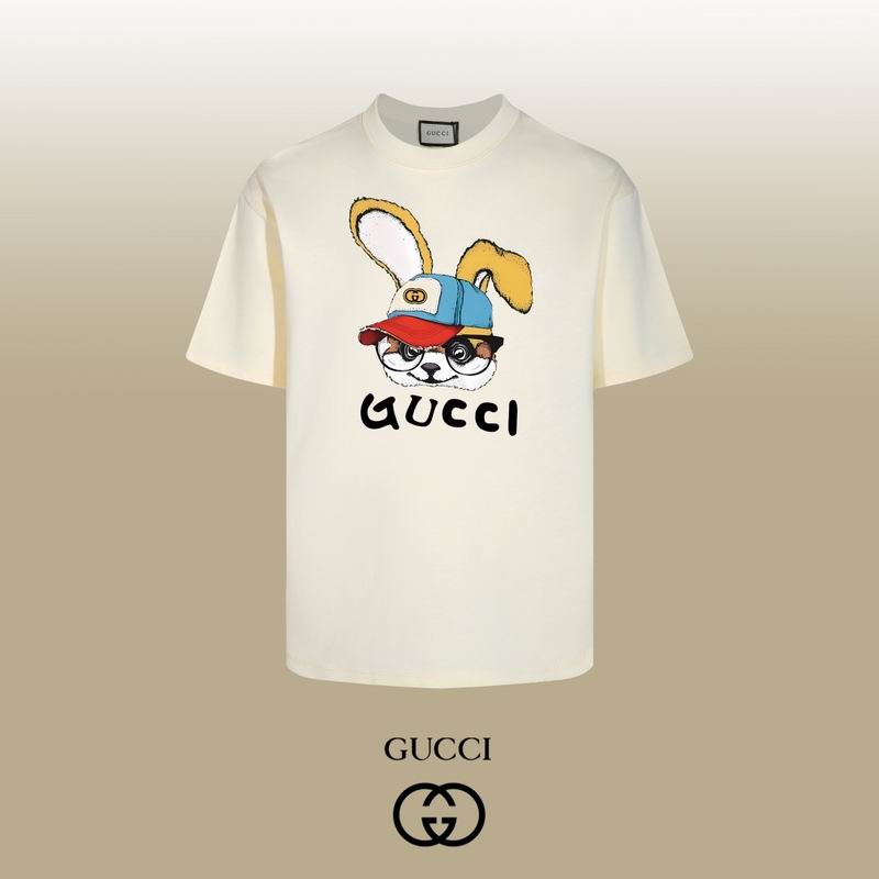 Gucci XS-L sxtx67