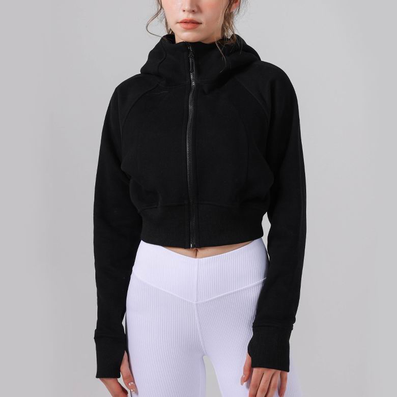 Lululemon XS-XL 5004 5C YD