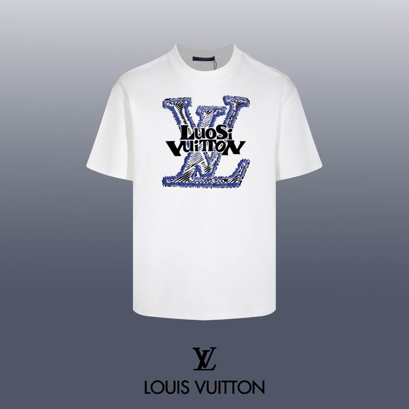 LV  sxit 0711