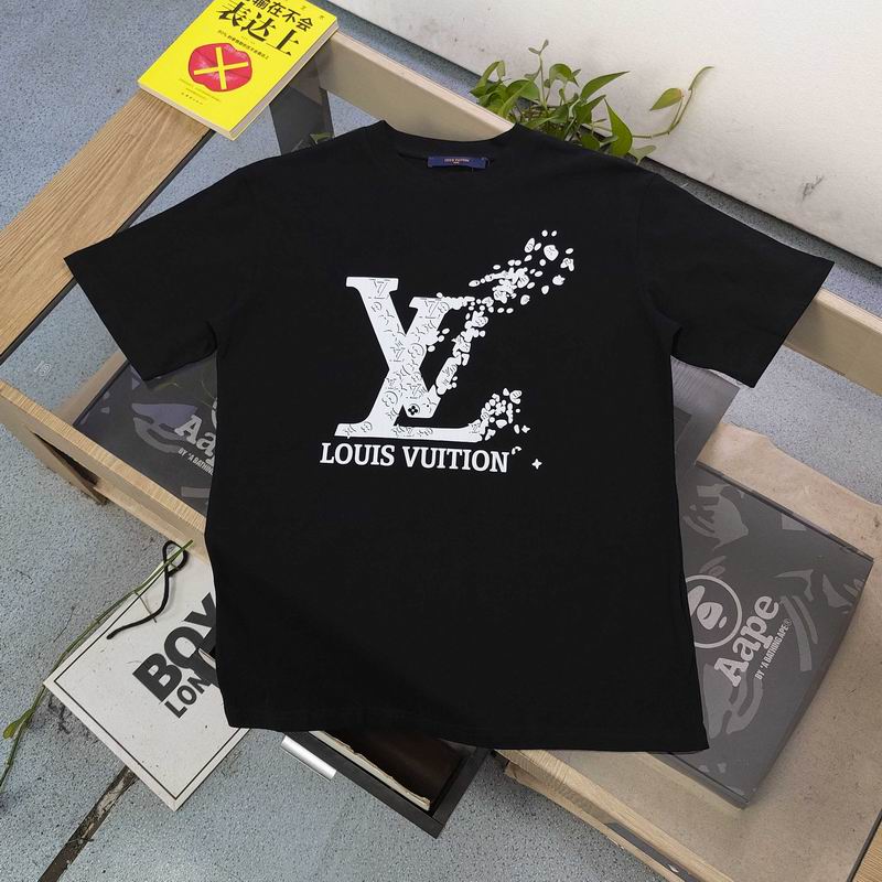LV XS-L sxtx18