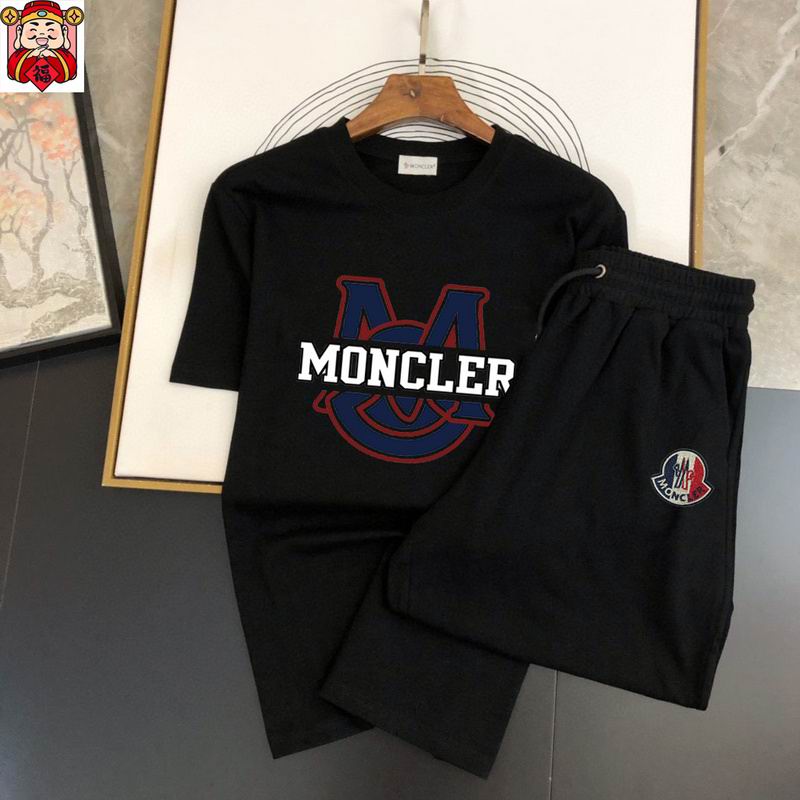 Moncler M-5XL kdtr234