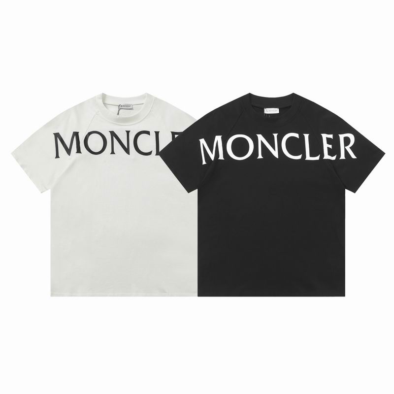Moncler XS-L sxtx23