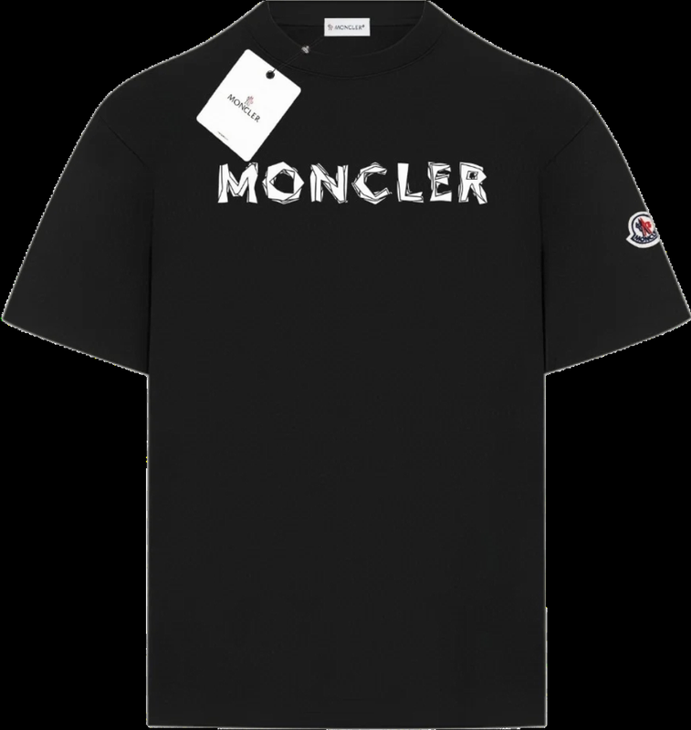 Moncler XS-L sxtx30