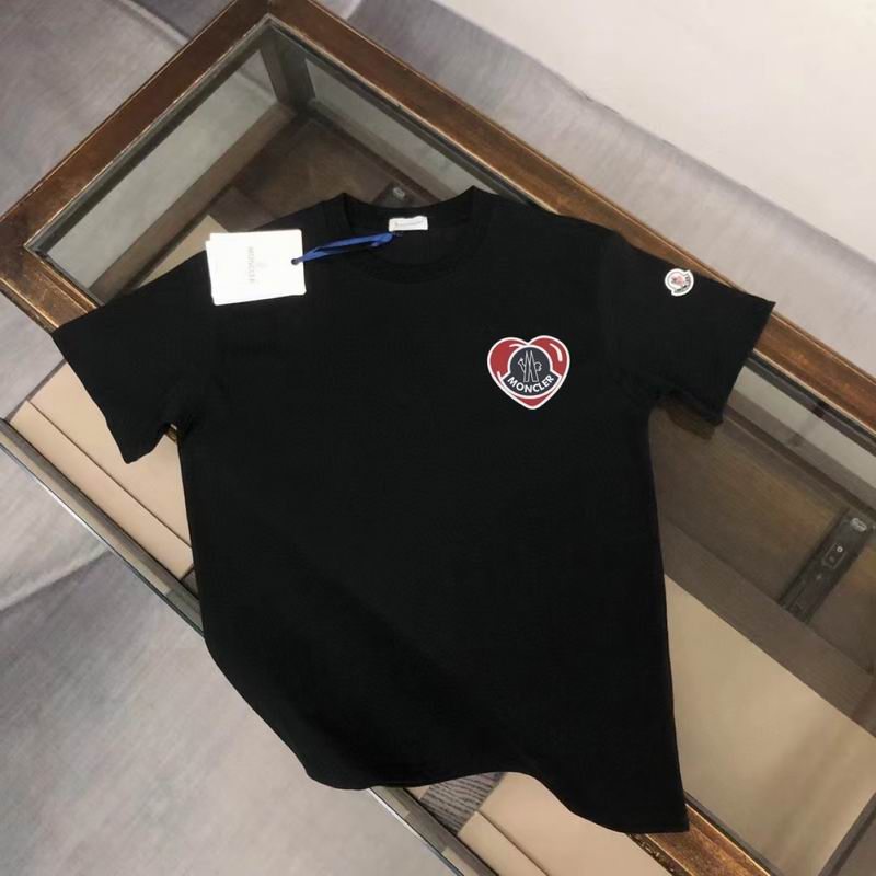 Moncler XS-L sxtx73