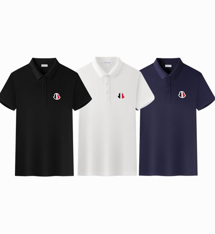 Moncler S-XL sxtx03