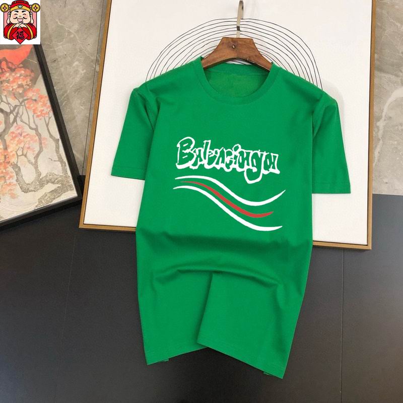 Balenciaga M-5XL kdtr09