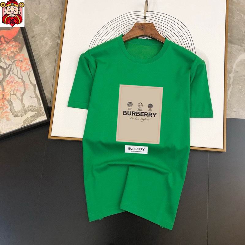 Burberry M-5XL kdtr22