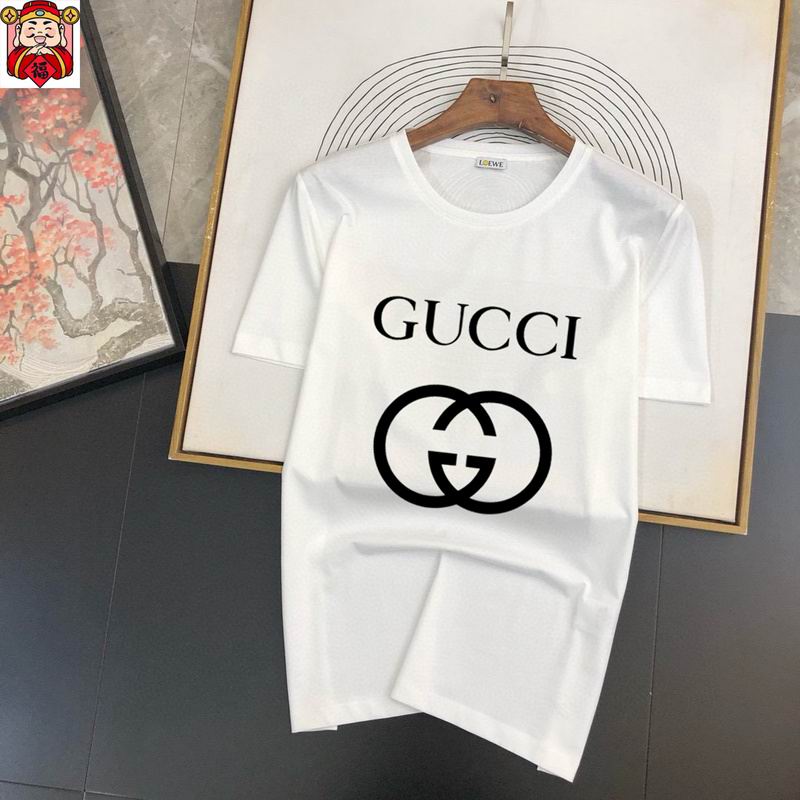 Gucci M-5XL kdtr25