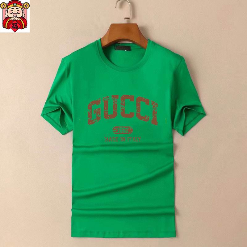 Gucci M-5XL kdtr28