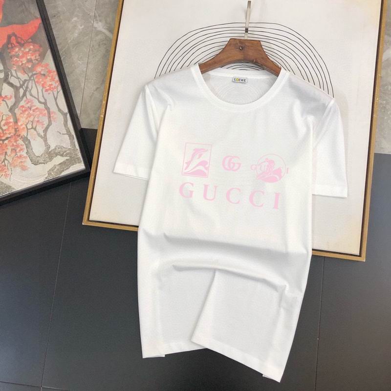 Gucci M-5XL kdtr29