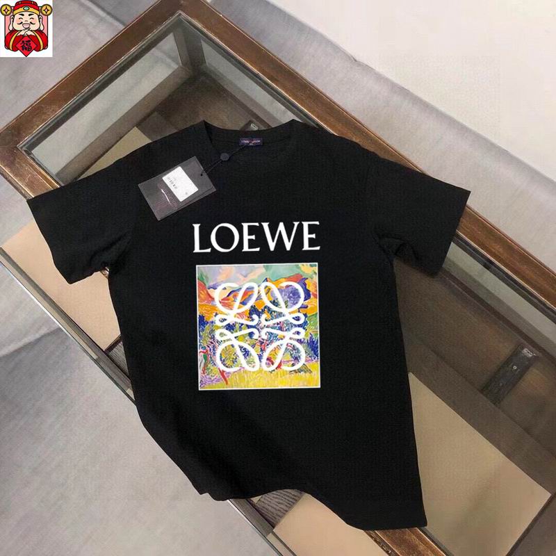 Loewe M-5XL kdtr05