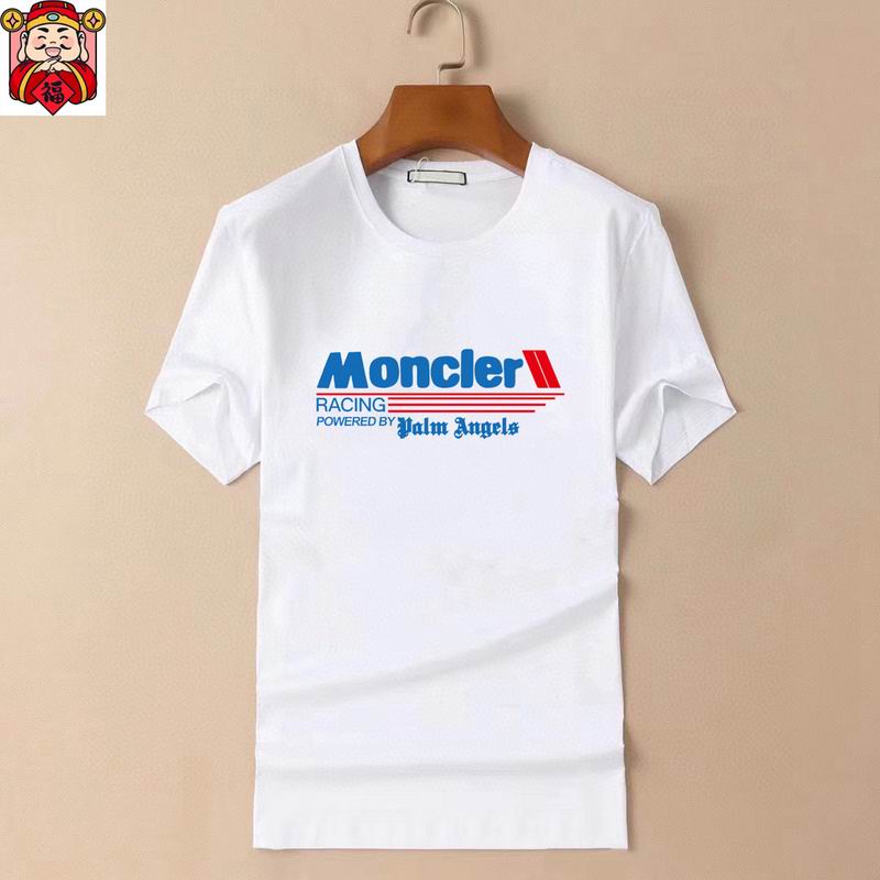 Moncler M-5XL kdt115