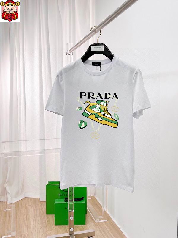 Prada M-5XL kdt06