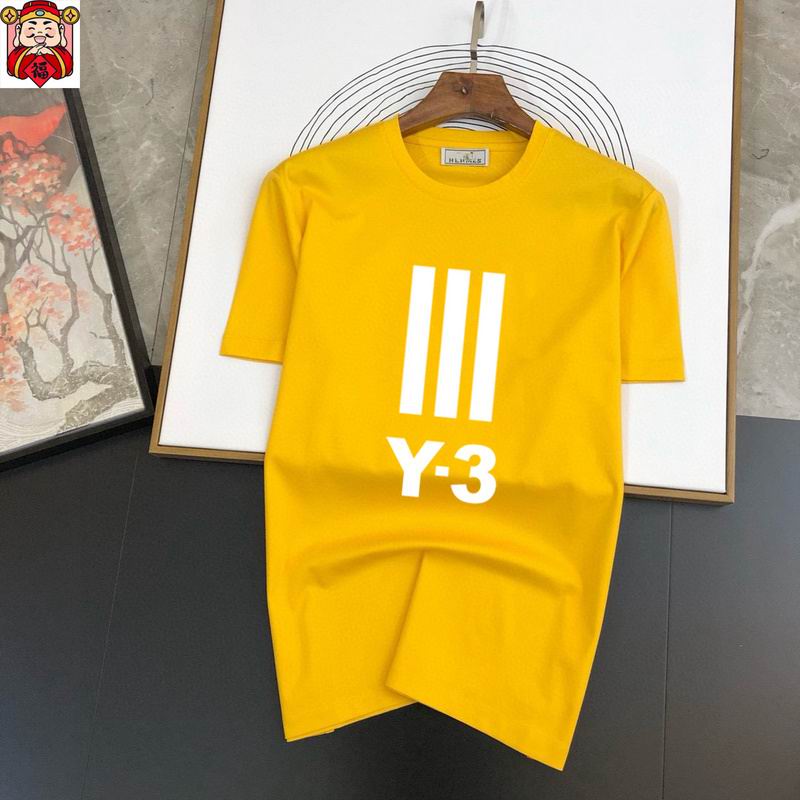 Y-3 M-5XL kdt24