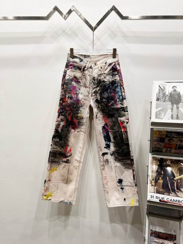 Acne sz46-52 qqtxR014