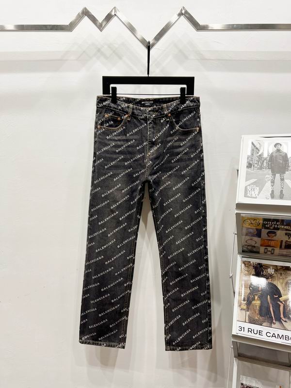 Balenciaga sx28-34 qqtxK1130