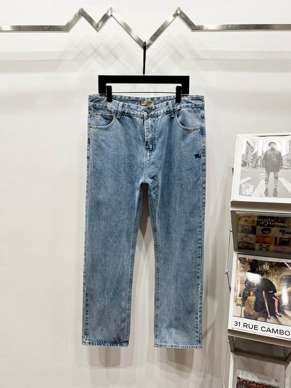 Burberry sx30-36 qqtxK990