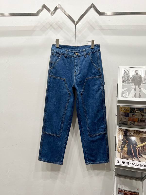 Carhartt sx28-36 qqtxC020