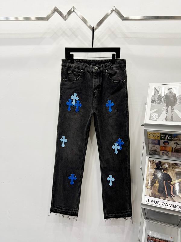 Chrome Hearts sx28-34 qqtxK770