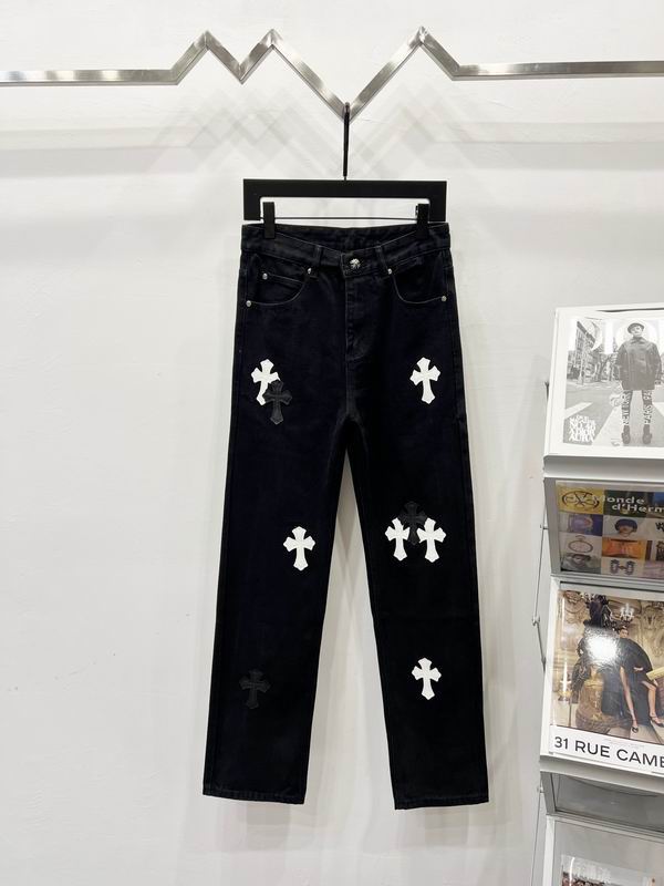 Chrome Hearts sx28-34 qqtxK640