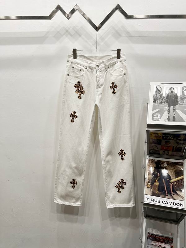 Chrome Hearts sx28-34 qqtxC017