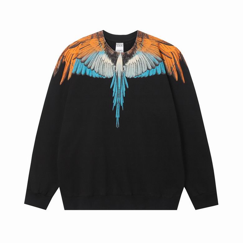 Marcelo Burlon M-XXL yftB066