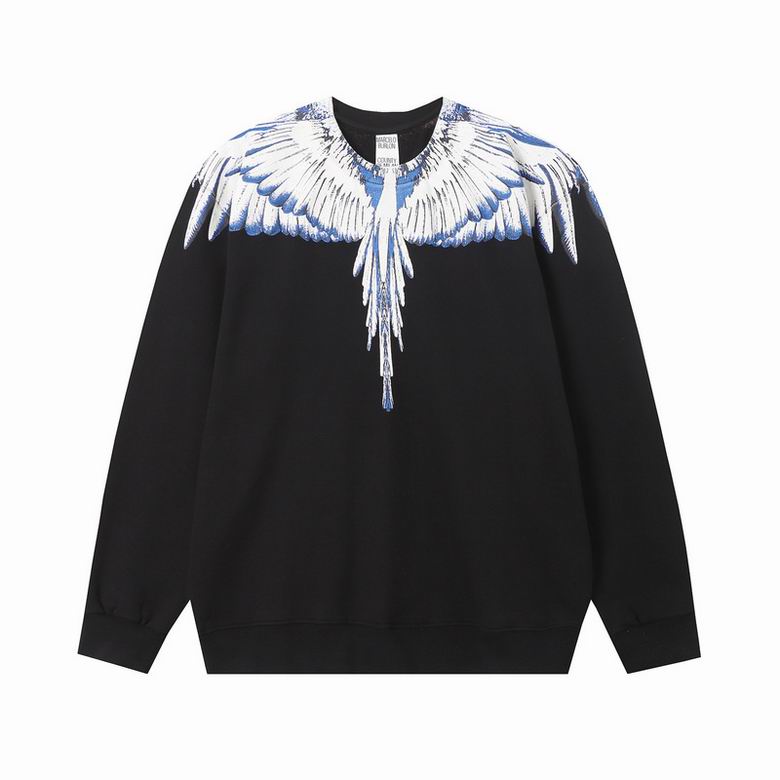 Marcelo Burlon M-XXL yftB067