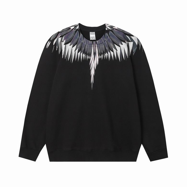 Marcelo Burlon M-XXL yftB068