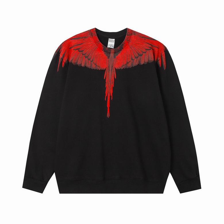 Marcelo Burlon M-XXL yftB070