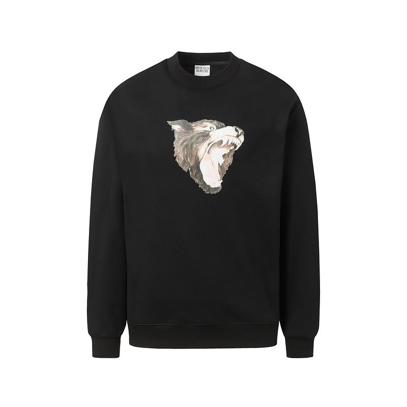 Marcelo Burlon S-XL yftxB083