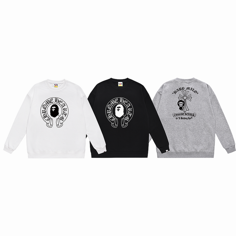 Bape S-XXL 19ct366