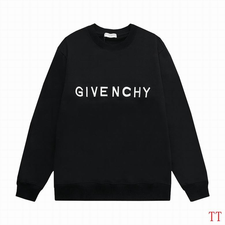 Givenchy  1021