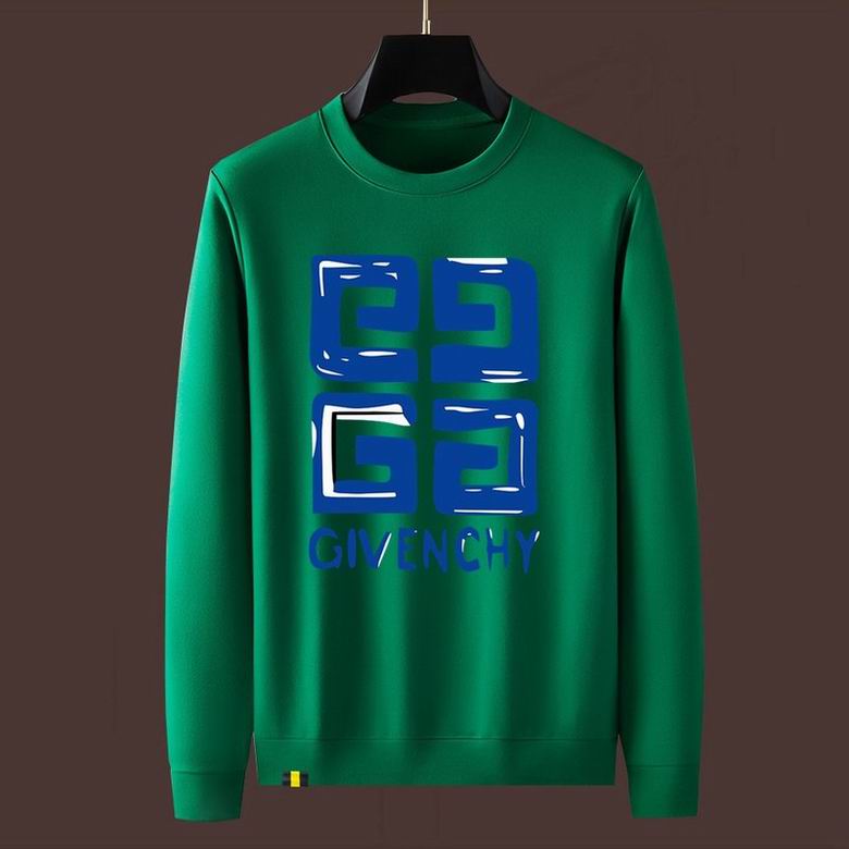 Givenchy M-4XL 11Ln09