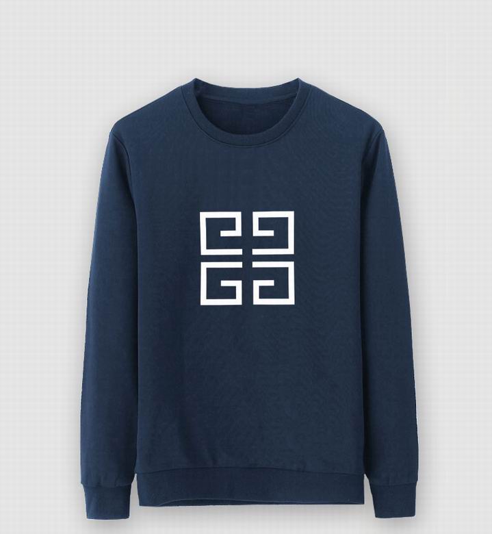 Givenchy M-3XL 1qn19