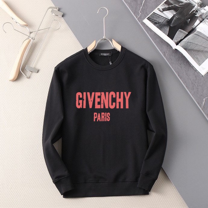 Givenchy M-5XL kdtn47