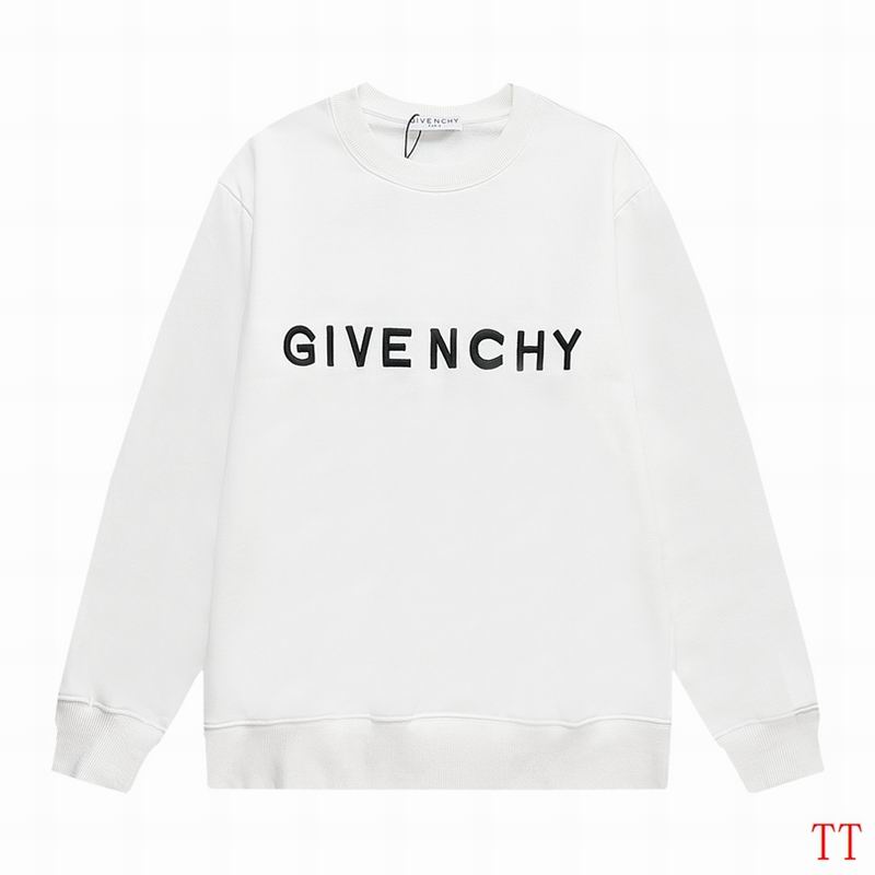 Givenchy XS-L 20tx01