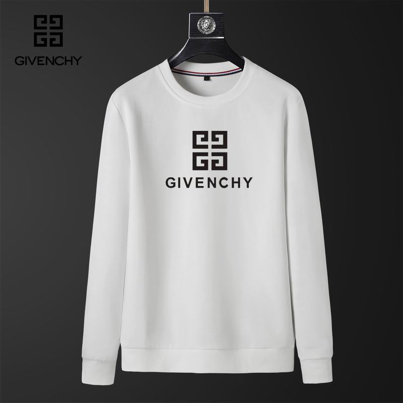 Givenchy M-5XL 25cr43